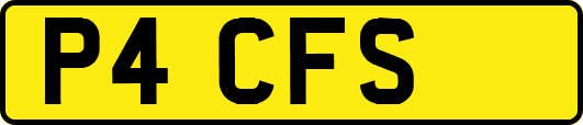 P4CFS