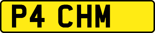 P4CHM