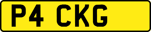 P4CKG