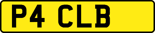 P4CLB