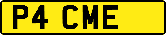 P4CME