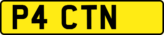 P4CTN