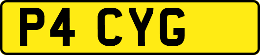 P4CYG