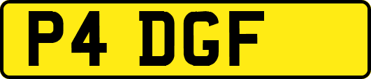 P4DGF