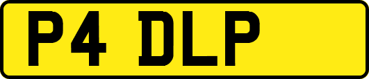P4DLP