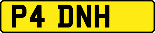 P4DNH