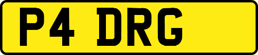 P4DRG