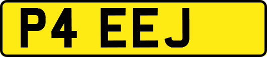 P4EEJ