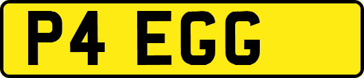 P4EGG