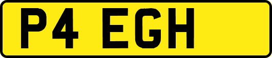 P4EGH