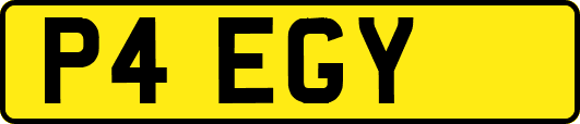 P4EGY