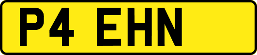 P4EHN