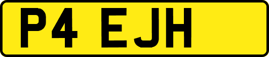 P4EJH