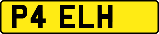 P4ELH