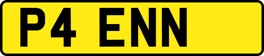 P4ENN