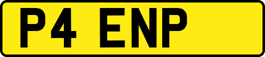 P4ENP