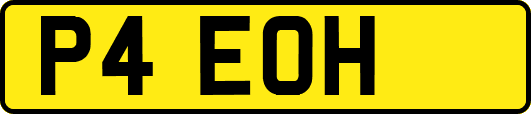 P4EOH