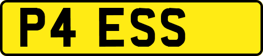 P4ESS