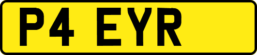P4EYR