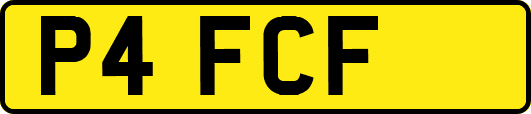P4FCF