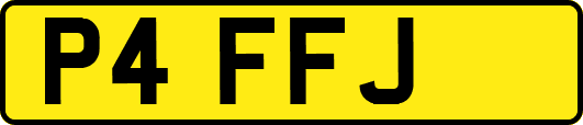 P4FFJ