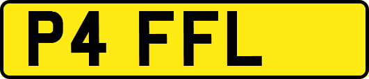 P4FFL