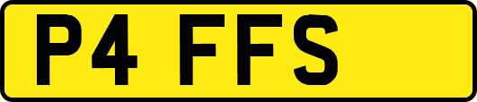 P4FFS