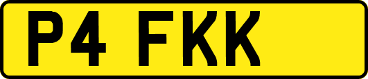 P4FKK