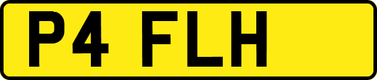 P4FLH