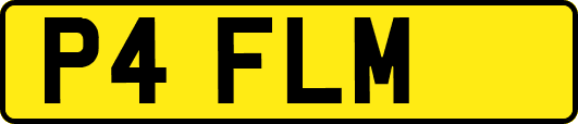 P4FLM