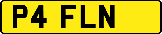 P4FLN