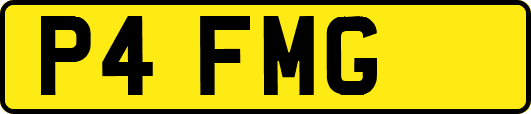 P4FMG