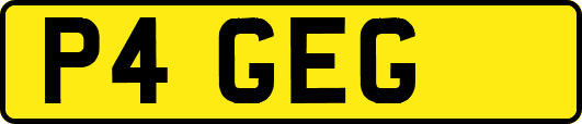 P4GEG