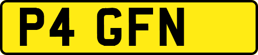 P4GFN