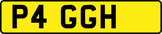 P4GGH
