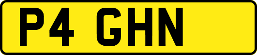 P4GHN