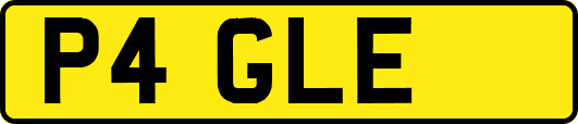 P4GLE