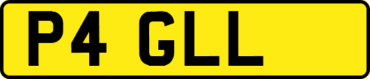 P4GLL