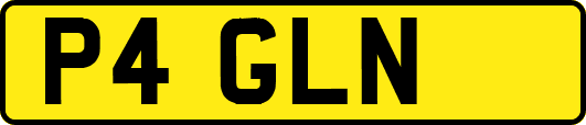 P4GLN
