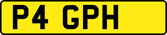 P4GPH