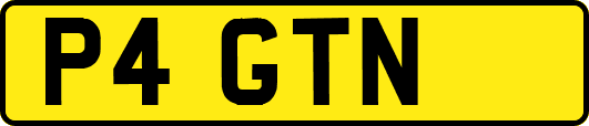 P4GTN