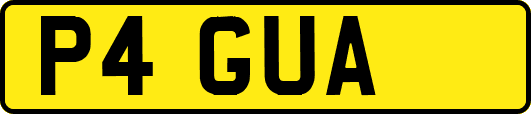 P4GUA