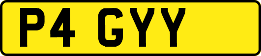 P4GYY