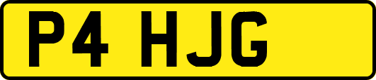 P4HJG