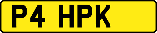 P4HPK