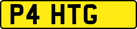 P4HTG