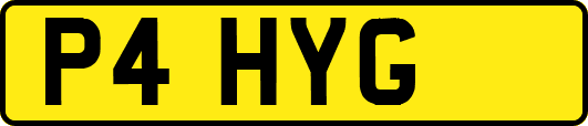 P4HYG