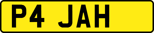 P4JAH