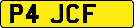 P4JCF