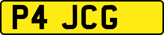 P4JCG